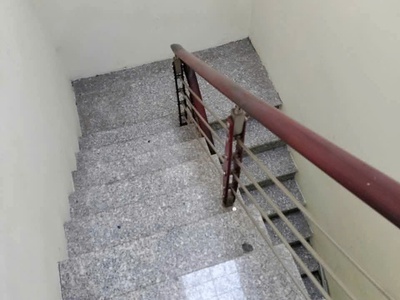 Cần bán nhà 3 tầng nam hải, hải an, hải phòng giá tốt 3