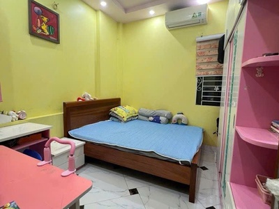 Bán nhà hữu hưng, tây mỗ, 4 tầng, 34m2, giá chỉ 6.9 tỷ 3