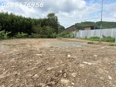 Mở bán đất phân lô siêu rẻ tại khánh hoà 1