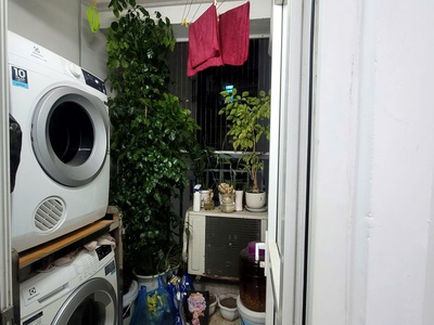 Bán nhanh căn hộ 47m2, giá 2,6 tỷ, KĐT Thanh  Hà, Hà Đôg, Hà  Nội 4