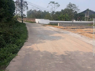 Bán đất lõi khu công nghiệp   bãi bông, phổ yên - thái nguyên 0