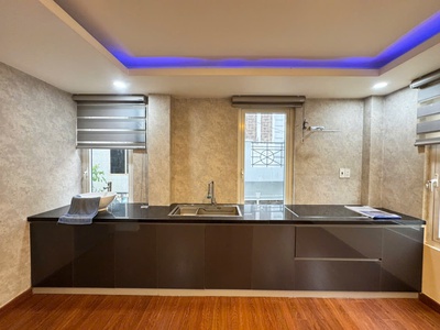 Nhà đẹp- giá đầu tư cần bán nhanh căn nhà tại phường 7, quận bình thạnh 2