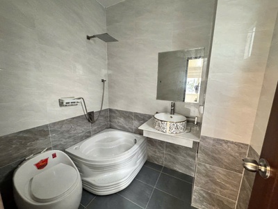 Nhà đẹp- giá đầu tư cần bán nhanh căn nhà tại phường 7, quận bình thạnh 4