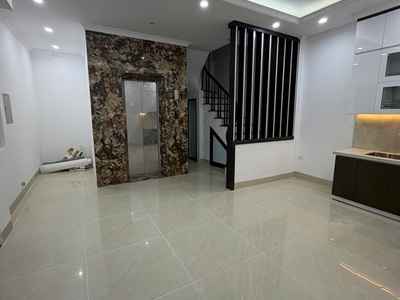 Nhanh tay sở hữu nhà riêng siêu phẩm khu vực trần duy hưng, trung hòa, cầu giấy, hà nội 1