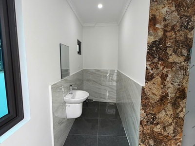 Nhanh tay sở hữu nhà riêng siêu phẩm khu vực trần duy hưng, trung hòa, cầu giấy, hà nội 2