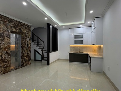 Nhanh tay sở hữu nhà riêng siêu phẩm khu vực trần duy hưng, trung hòa, cầu giấy, hà nội 0