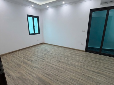 Nhanh tay sở hữu nhà riêng siêu phẩm khu vực trần duy hưng, trung hòa, cầu giấy, hà nội 3