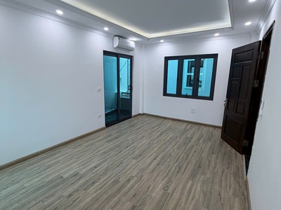 Nhanh tay sở hữu nhà riêng siêu phẩm khu vực trần duy hưng, trung hòa, cầu giấy, hà nội 4