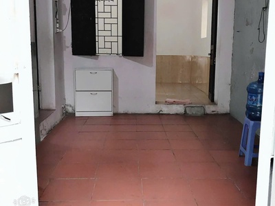 Chính chủ tôi cho thuê nhà nguyên căn - trung tâm quang trung, hà đông 0