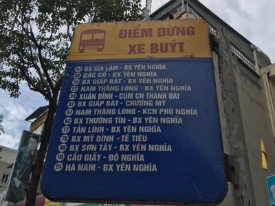 Chính chủ tôi cho thuê nhà nguyên căn - trung tâm quang trung, hà đông 1