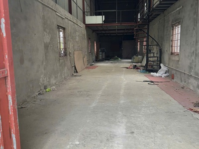 Chính chủ cho thuê nhà xưởng mb1855 , hạc thành, thanh hóa 2