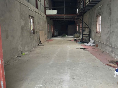 Chính chủ cho thuê nhà xưởng mb1855 , hạc thành, thanh hóa 3