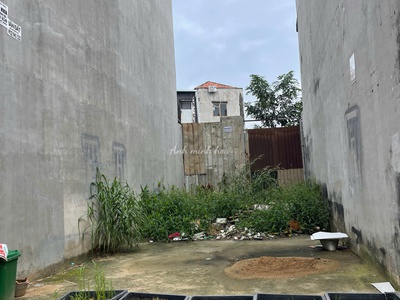 4.15 tỷ - 62.8m   4x15m  khu đất ngay đỗ xuân hợp, đối diện phước bình, tp. thủ đức. 1