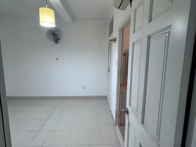 Cần pass phòng gấp - phường 7- bình thạnh - tphcm 1