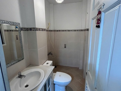 Cần pass phòng gấp - phường 7- bình thạnh - tphcm 3