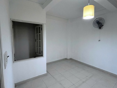 Cần pass phòng gấp - phường 7- bình thạnh - tphcm 2