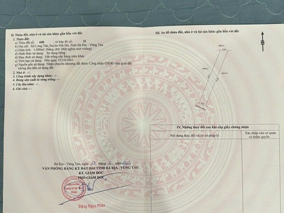 Em có miếng đất chính chủ ở long tân bà rịa vũng tàu 1