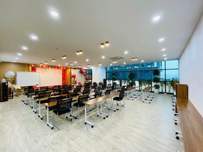 Chính chủ cho thuê mặt bằng văn phòng   600m  tại xuân đỉnh, bắc từ liêm, hà nội 0