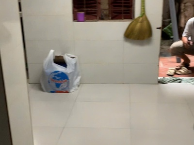 Chính chủ cho thuê nhà nguyên căn 35m ngõ văn hương cách mặt phố tôn đức thắng 100m phù hợp 4