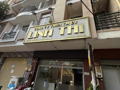 Gấp   sang nhượng tiệm thẩm mỹ và đào tạo phun xăm   spa tại tân bình, tp hcm 0