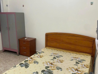 Chính chủ cho thuê phòng trọ tại dương nội , hà đông, hà nội 1