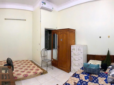 Chính chủ cho thuê phòng trọ tại dương nội , hà đông, hà nội 2