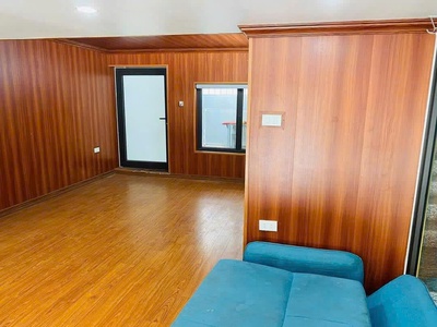 Cho thuê nhà 3,5 tầng   vị trí đắc địa khu king tows, hạ long 2