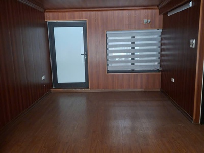 Cho thuê nhà 3,5 tầng   vị trí đắc địa khu king tows, hạ long 3