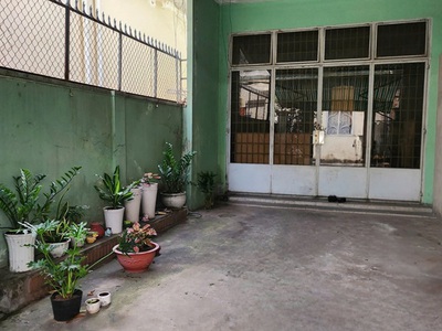 Nhà đẹp- giá tốt chính chủ cần bán nhanh căn nhà mặt tiền tại quận tân bình, tphcm 3