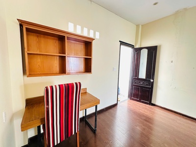 Cho thuê phòng đầy đủ tiện nghi khu vực trung tâm tân bình 0