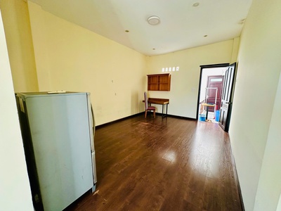 Cho thuê phòng đầy đủ tiện nghi khu vực trung tâm tân bình 1