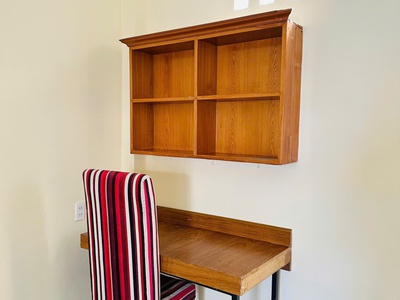 Cho thuê phòng đầy đủ tiện nghi khu vực trung tâm tân bình 2