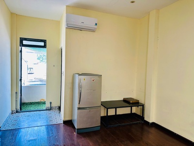 Cho thuê phòng đầy đủ tiện nghi khu vực trung tâm tân bình 3