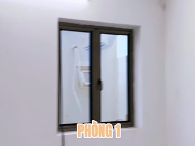 Cho thuê căn hộ tầng 2 và tầng 3 khu lake side bàu tràm, liên chiểu, đà nẵng 0