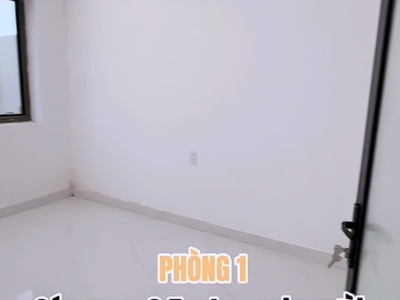 Cho thuê căn hộ tầng 2 và tầng 3 khu lake side bàu tràm, liên chiểu, đà nẵng 1