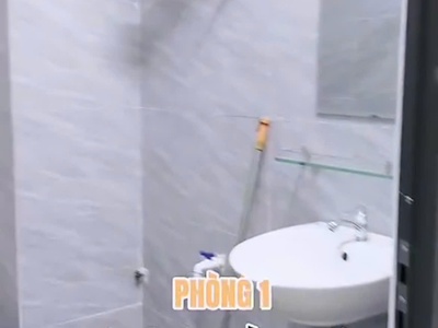 Cho thuê căn hộ tầng 2 và tầng 3 khu lake side bàu tràm, liên chiểu, đà nẵng 2