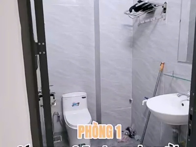 Cho thuê căn hộ tầng 2 và tầng 3 khu lake side bàu tràm, liên chiểu, đà nẵng 3