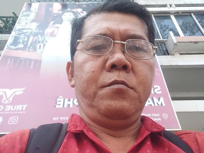  mặt tiền kinh doanh 3/2 quận 11   5 tầng   có thang máy   ngay ngã tư lê đại hành   giáp quận 10 2