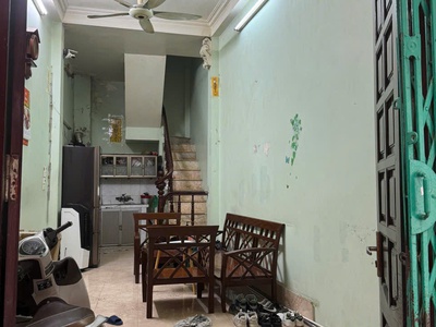 Chính chủ cho thuê nhà nguyên căn phố bạch mai hai bà trưng hà nội 0