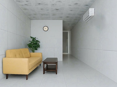 Nhà hẻm lê văn sỹ- quận 3 4 x 12 m vuông vức 5.9 tỷ 0