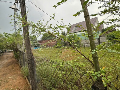 Chính chủ cần bán đất mặt tiền tại ấp tân thạnh, xã tân hương, huyện châu thành, tiền giang. 3