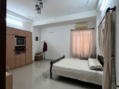 Cần bán nhanh nhà 3 tầng, vào ở ngay không cần sửa sang, Kiệt 4m Ngô Gia Tự, Kiệt thẳng, sát đường 3