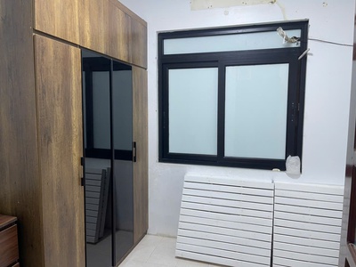 Chính chủ cho thuê nhà diện tích 20m , xây 5 tầng kiên cố 0