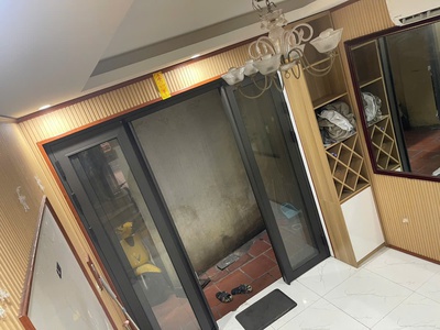 Chính chủ cho thuê nhà diện tích 20m , xây 5 tầng kiên cố 2