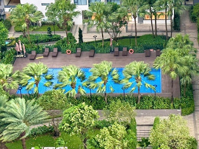 Bán căn hộ new city   17 mai chí thọ, quận 2 4