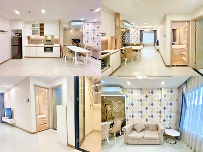 Bán căn hộ new city   17 mai chí thọ, quận 2 3