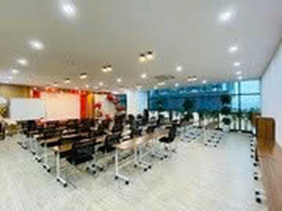 Chính chủ cho thuê mặt bằng văn phòng 600m xuân đỉnh, bắc từ liêm, hà nội 0