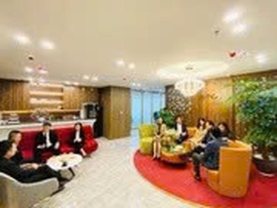 Chính chủ cho thuê mặt bằng văn phòng 600m xuân đỉnh, bắc từ liêm, hà nội 1