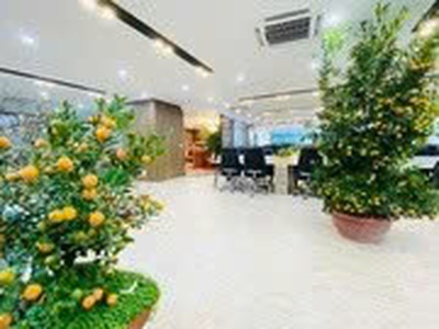 Chính chủ cho thuê mặt bằng văn phòng 600m xuân đỉnh, bắc từ liêm, hà nội 4