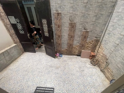 Chính chủ cho thuê nhà nguyên căn   điện biên phủ, quận 10- tphcm 2